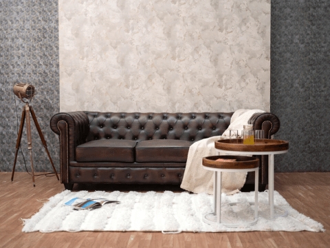 Craftshades-Traditional-Chesterfield-3-Seater-Sofas