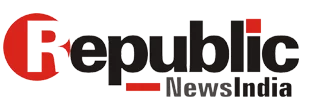 Republic-News-India-New-Logo-PNG