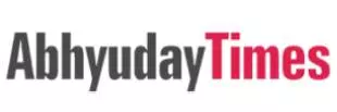 abhyuday