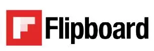 flipboard