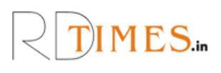 rdtimes (1)