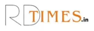 rdtimes (1)
