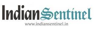 sentinel (1)
