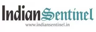 sentinel (1)