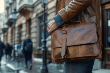 close-up-of-a-man-holding-a-leather-briefcase-walking-in-an-urban-setting-symbolizing-business-and-professionalism-free-photo