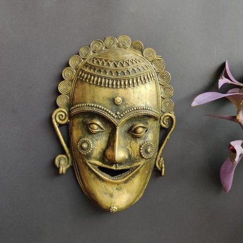 brass furniture brass furniture