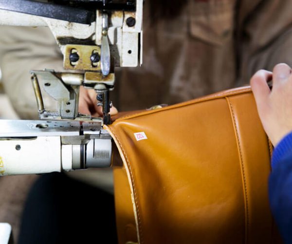 overseas-manufacturing-sewing-bag overseas-manufacturing-sewing-bag