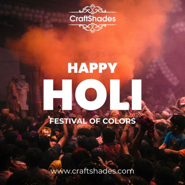 Dive Into the Hues of Joy and Friendship This Holi. Wishing You a Spectacular Celebration! 💙💚💛 
.
.
.
.
 #fashion #bagshop #exclusivebags #highinfashion #bagsoftheday #newbags #leather #UnityInDiversity #TimelessElegance #India #hiringalert #Holi2024 #SpreadTheJoy #CelebrateHoli #panindia #holi #holifestival #holikaholika #holifestival2024 #holifestivalindia #holifestivalofcolors #holifestivalofcolours