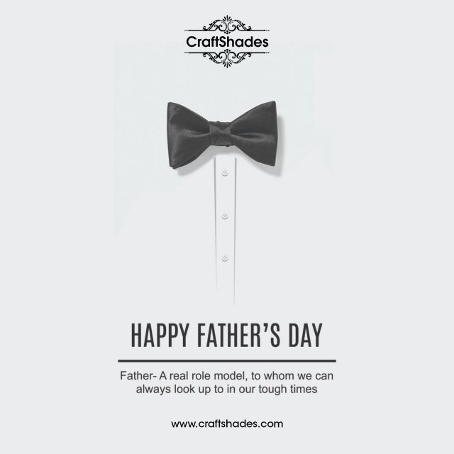 Happy Father's Day to the anchor of our family. Your strength, wisdom, and unconditional love inspire us every day. We're grateful for all you do.
.
.
 #Craftshades #HappyFathersDay #DadLove #FathersDay2024 #BestDadEver #Fatherhood #DadLife #DadsDay #ThanksDad #LoveYouDad #FathersDayCelebration #fathersdaygreetings #SuperDad  #FatherAndDaughter #lobe #fathersdaycreatives