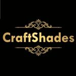 CraftShades